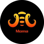 Moma Protocol
